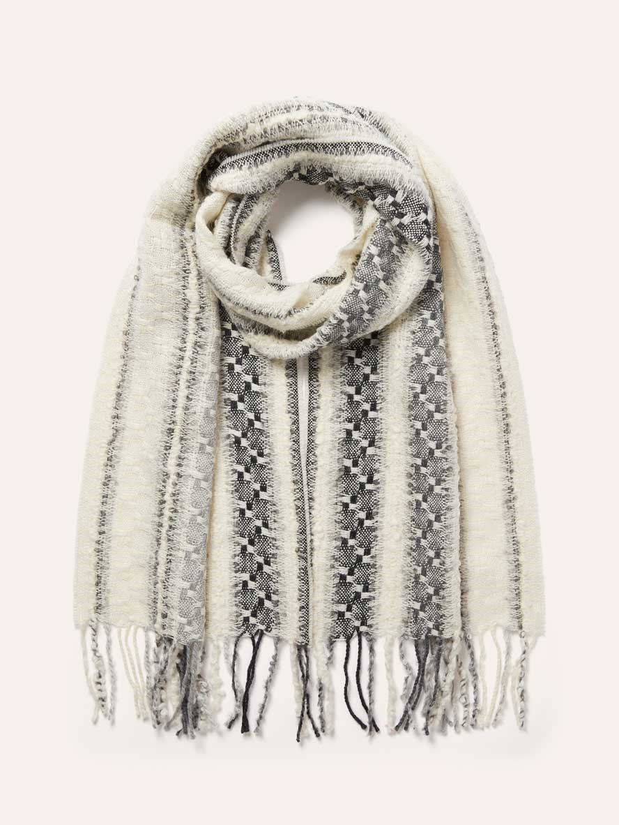 Scarfs – Enchanted Farms Boutique