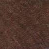 Soft Touch non-binding alpaca socks in medium grey — view 7
